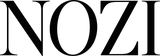 Nozi