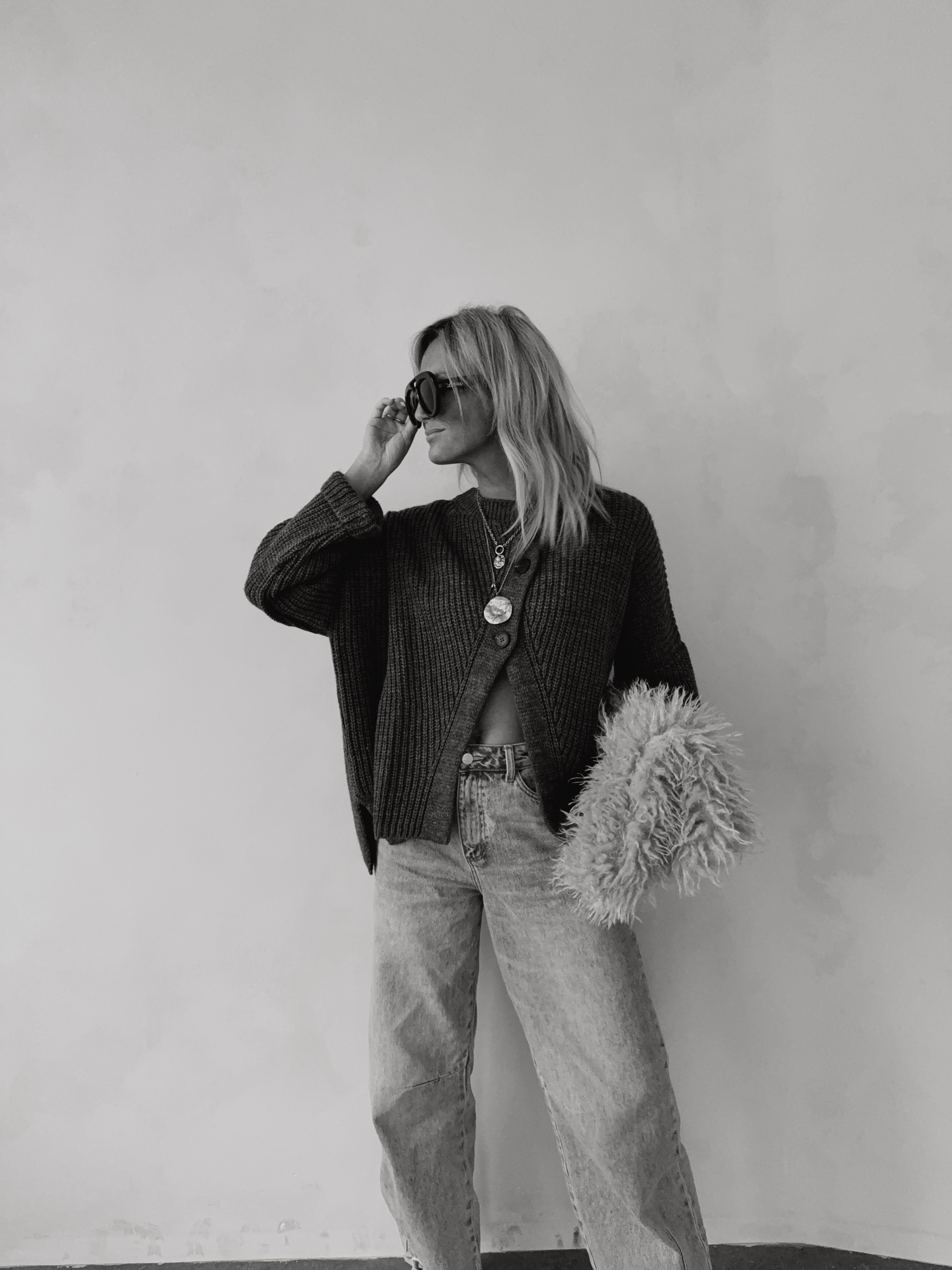 Biggest drop ever is coming