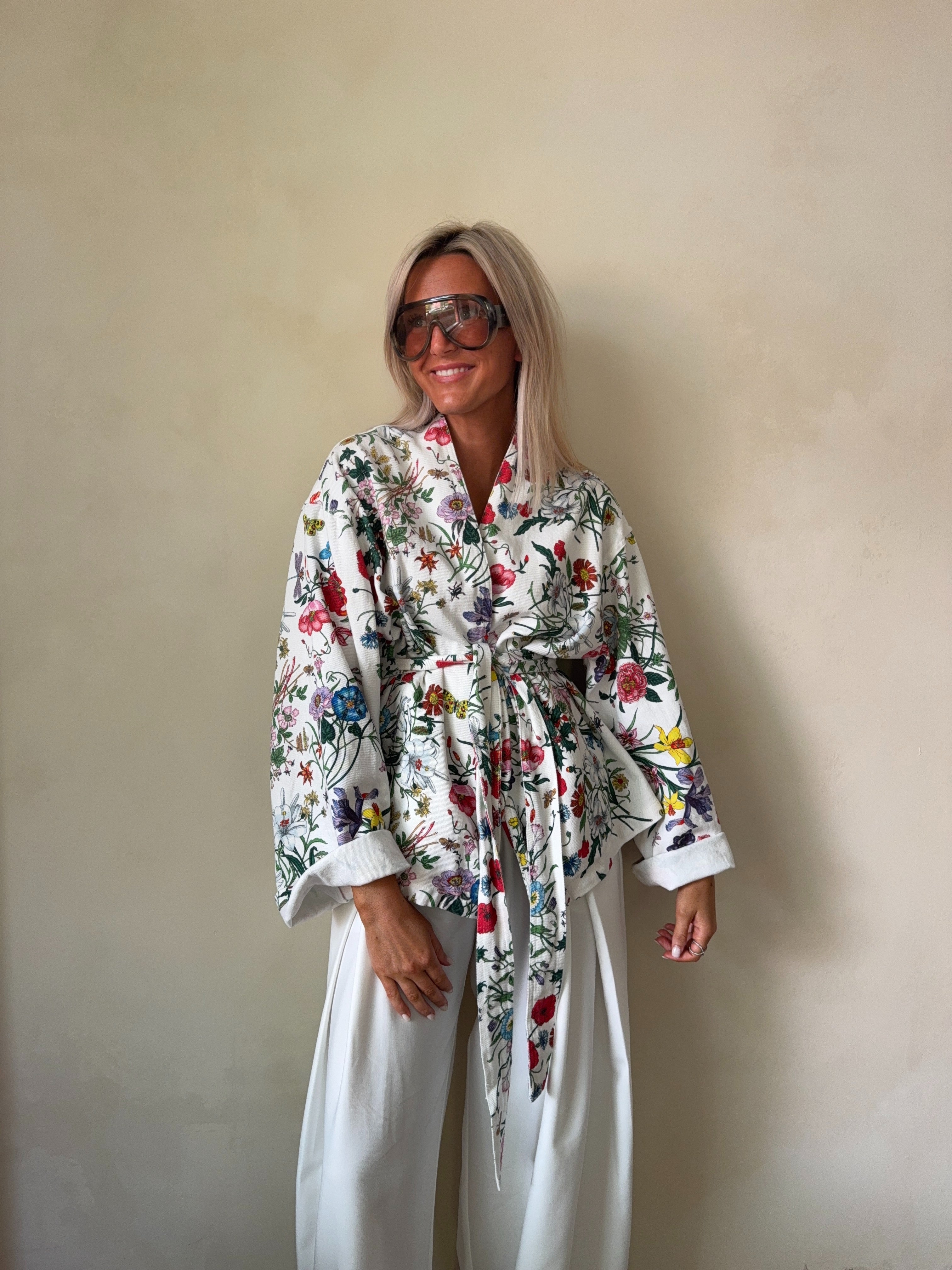 new drop: summer files