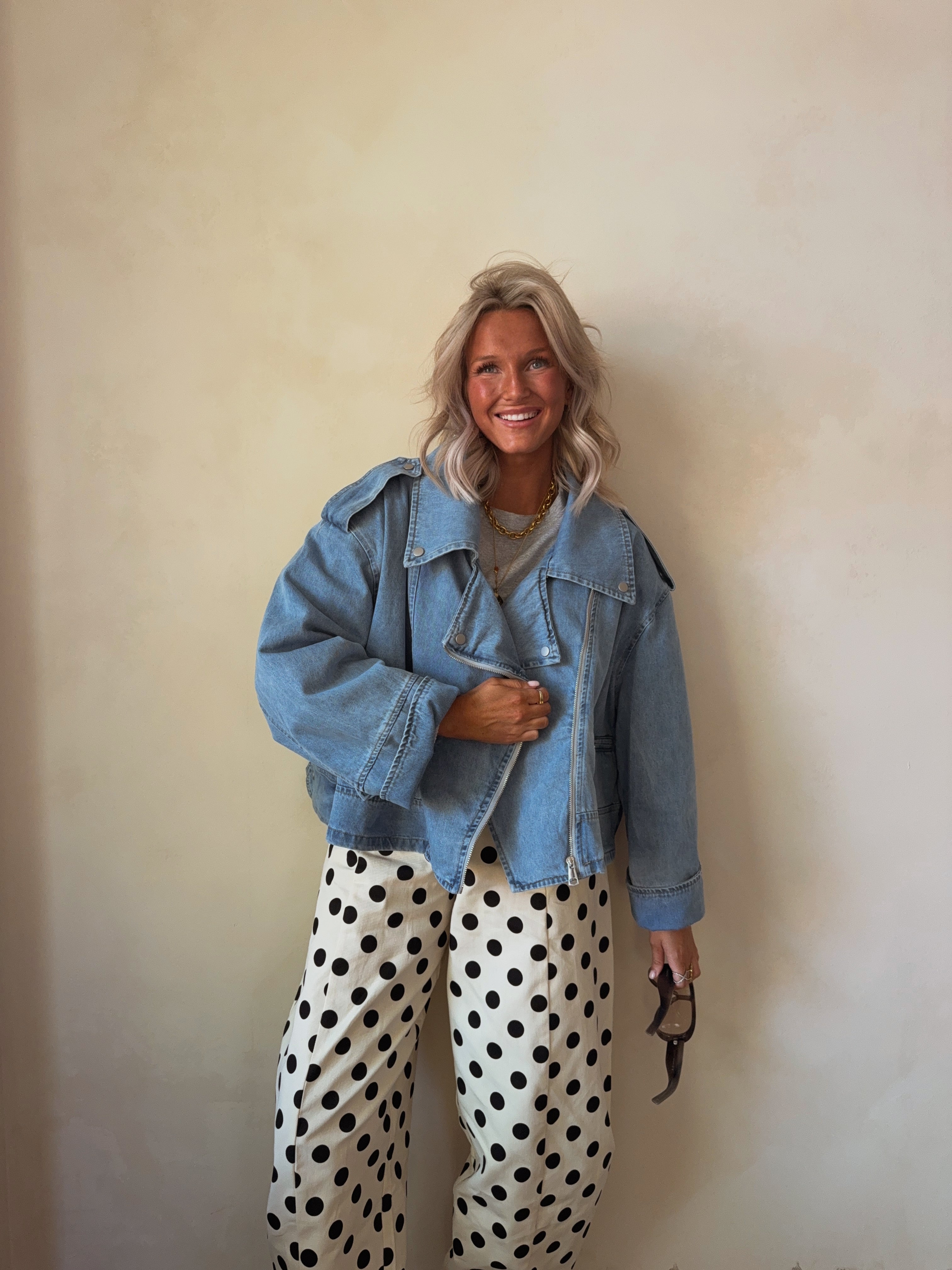 new drop: dreamy collection