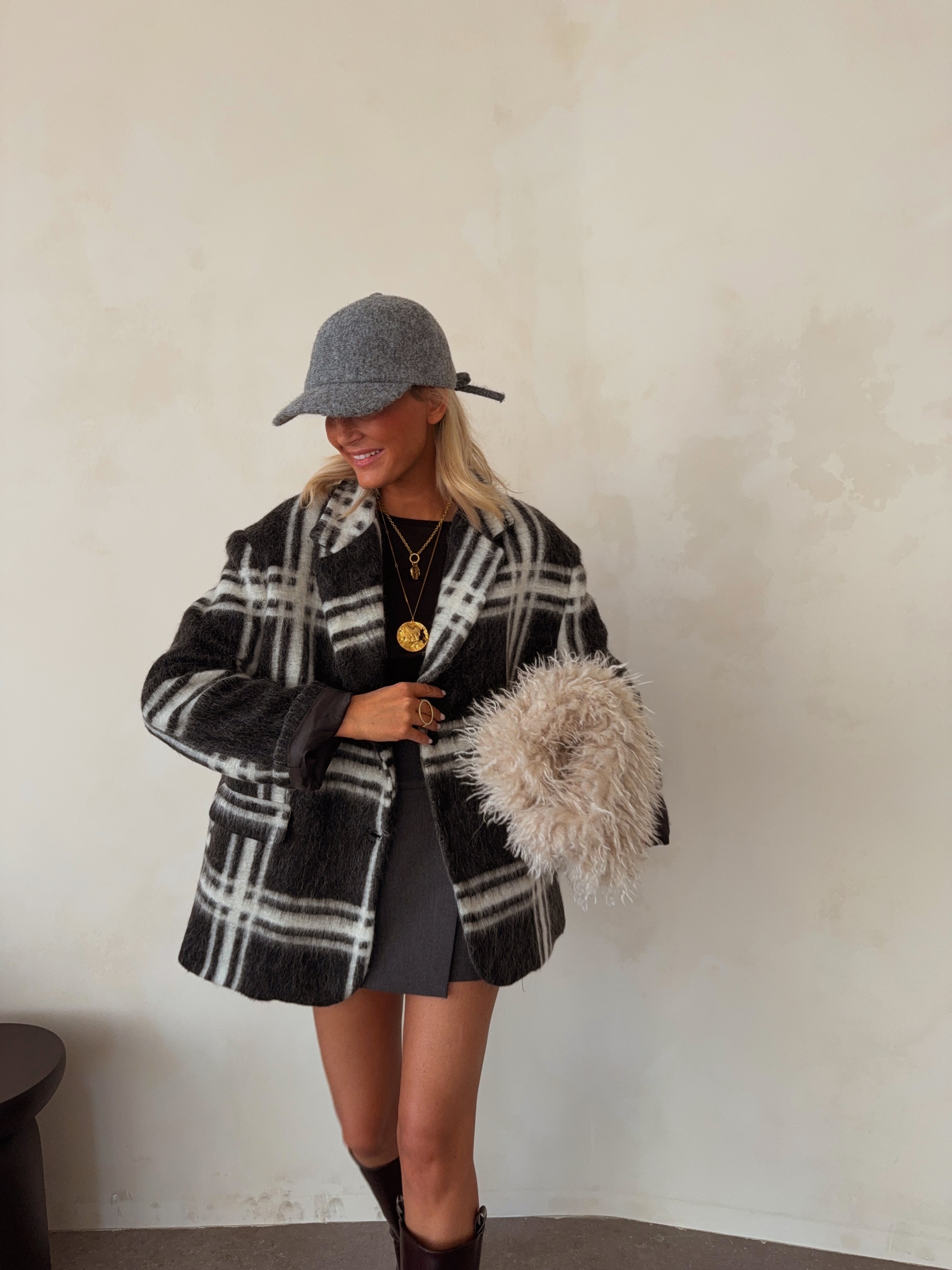 NOVEMBER FESTIVE 23/11