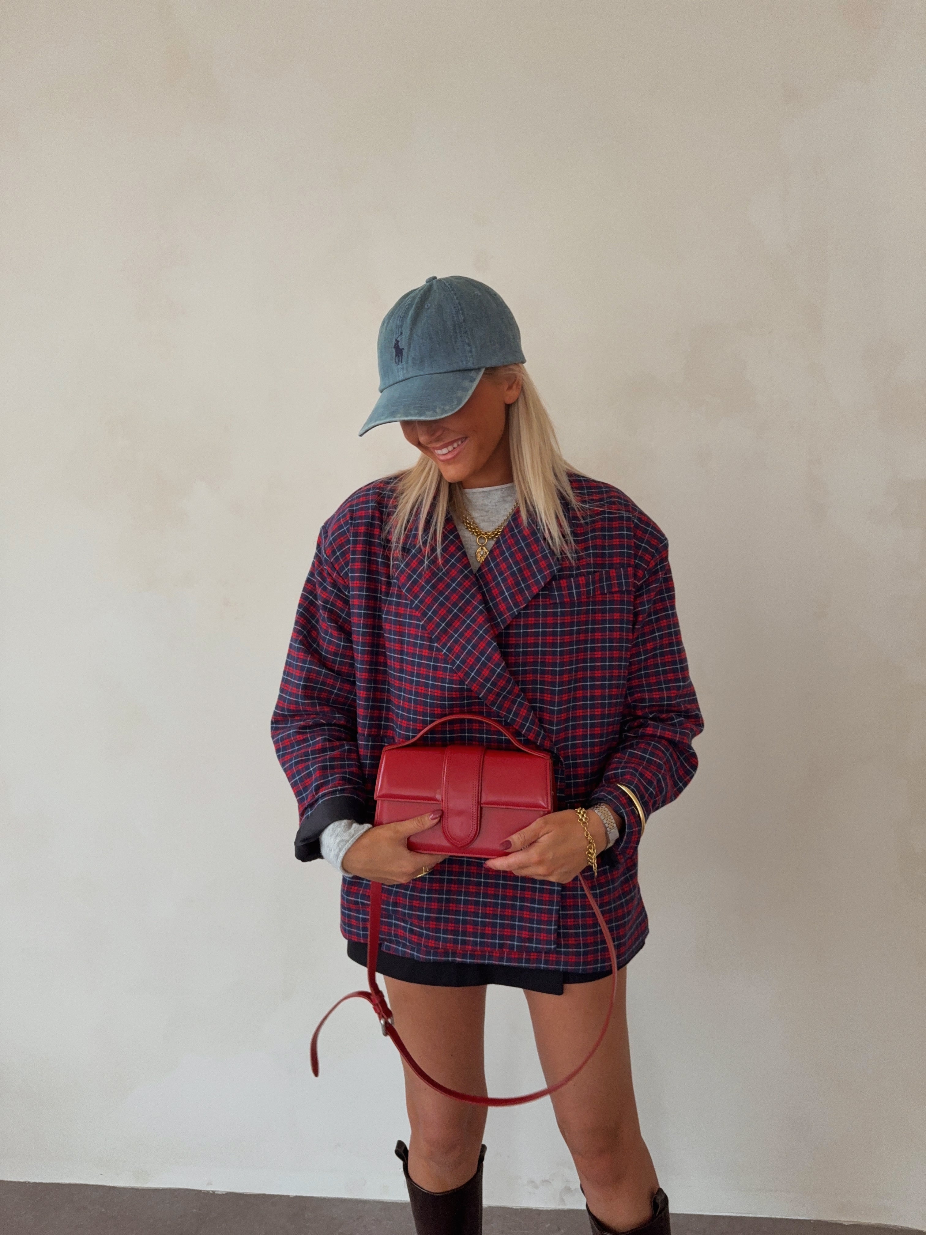 NOZI VIBES 19/10 - 20:00