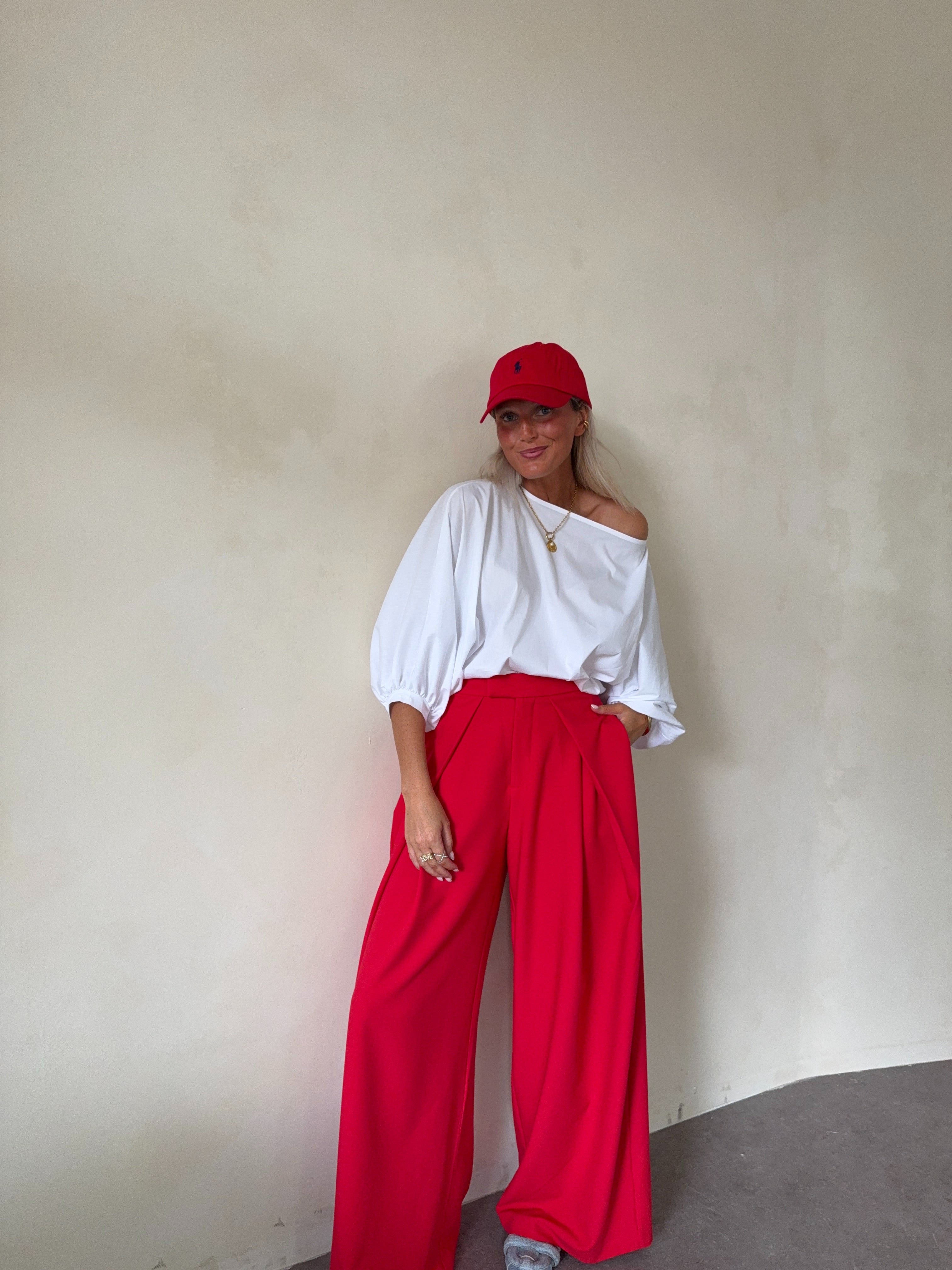 new drop: summer in bloom