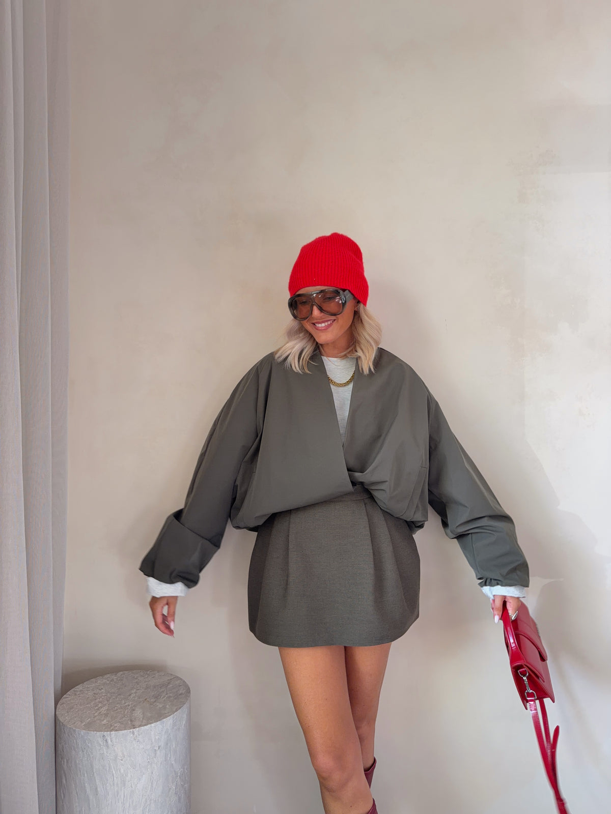 Édition 26 fall/winter